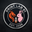 PrintLab01 logo
