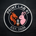 PrintLab01 – 主页